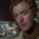 Michael Caine is still living the movie down; last year, he told Entertainment Weekly “I did it without reading the script, because I said, ‘Who’s in it?’ and they gave this me great big star list: Henry Fonda, Olivia de Havilland, Jose Ferrer. I said, ‘I’ll do it.’”
